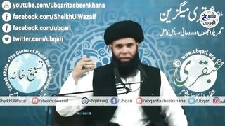 Na Mumkin Ko Mumkin Banayen Surat Ikhlas Ke 2 Nafil Is Terha Parhain