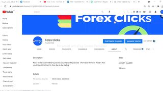 Forex Easy Deposit bonus by super forex