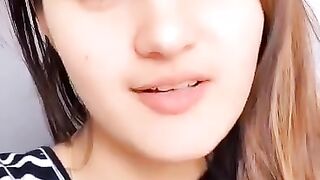 Urdu shayari poetry shayari short video
