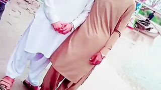 AdilRajput video