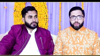 My 1000 subscribe  best sarike song by yasir khan