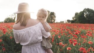 NATURAL VIDEO