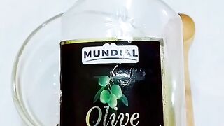 Dry, Flaky Skin Care In Winters????