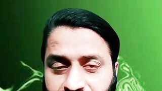 ALLAH ki pasandeedah makhlooq