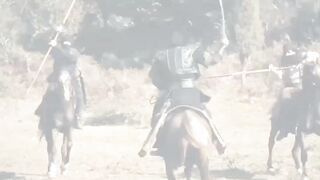 Osman Bey Cinematic Film V1 Kuruluş Osman The Ottoman Highlights HD(1080P_HD).