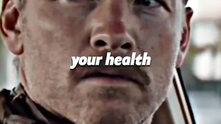 Asthetic video