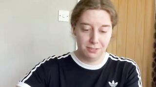 Khaby lame funny moments 2023