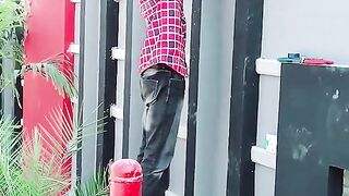 AdilRajput video