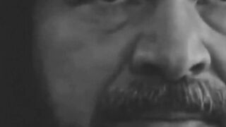 Ertugrul Ghazi