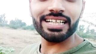 Funny poetry