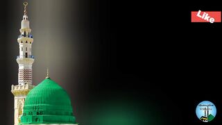Naat e rasool | sooey Tayaba Jane Walo | beautiful naat