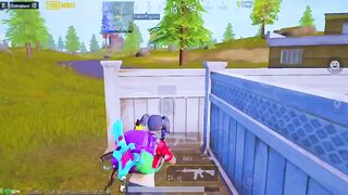 Hacker 4x Spray