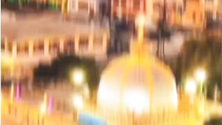 Best Islamic Video in 2023