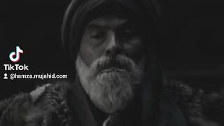 Trailers,Kurlus Usman,Season,s 1,2,3,4