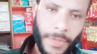 Absar Ahmed khokhar
