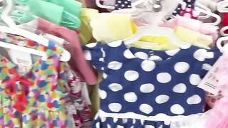 Loja Mabelle kids