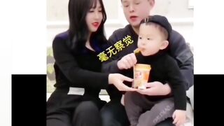 Funny clip of 2023