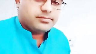 Main samjha tha tum ho #febspot