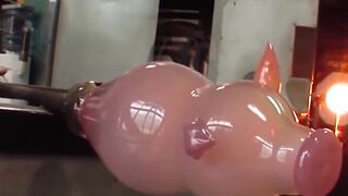 Best video