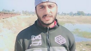 Funny video comedy video