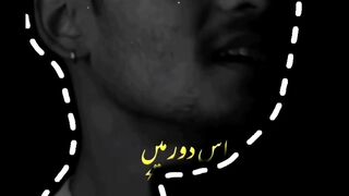 Sad status ????????