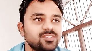 Jaan to buht moti