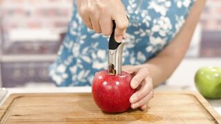 Kitchen Gadgets