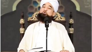 Maqbuliyat ki dua__jumma Mubarak Raza saqib mustufai