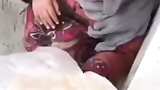 Please help the poor people