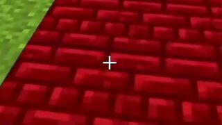 How to make carpet in Minecraft