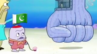Funny videos with spongebob