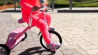 Kids videos