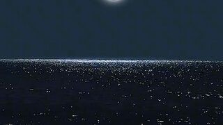 Beautiful video