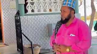 Cancer ka ilaaj