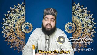 بلڈ پریشر کنٹرول کرنے کا خاص عمل