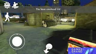 Ice scream 3| Ice scream game | icescream