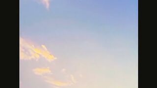 جب تم ایک مرتبہ یا اللّه کہتے ہو ❤#slamic