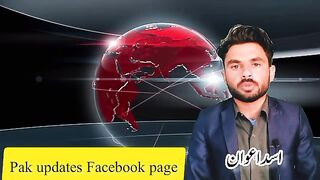Peer Shlwar shah || Pakistan new peer ||