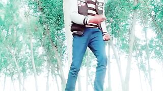 Cool dance,GS Khan