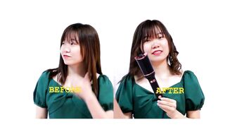 hair gadgets