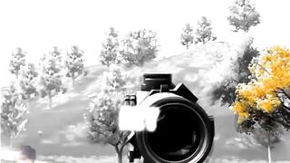 Pubg god level edit