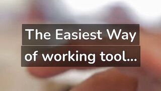Make your business Profitable with this AI tool As A Beginner - Make Money Online 2023