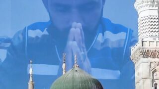 Allah ka Ham per Ehsan Azeem||Beautiful Qoutes|Status Video #Rasool #Allah #status-video