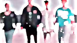 Ft._Hifraz_Ippu_????_Gangster_????_Attitude_????_Efx_????_Status_#shorts_#viral_#attitude_#trending(360p)(1).