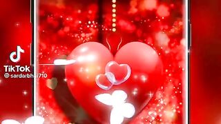Beautiful video