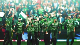 Oh my god ya kis ko dy rahy ha