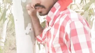 Deewane ka