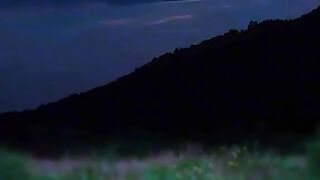 Beautiful nature