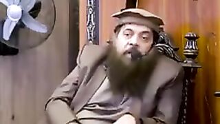 نامنظور نامنظور