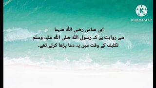 Hadees Nabvi
